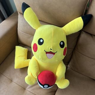 (Category: ) located in . Submitted by youbuyisell (Listing ID 1470754799, Image 1). Description: .