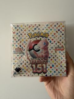（分類：）位於 。 由 sushisushiiiii 提交（商品編號 1470791666，圖片 1）。簡介： 。
