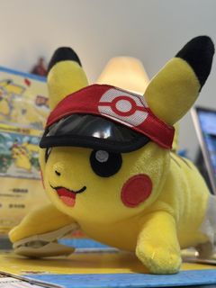 由 doublezeroseven (刊登 ID 1470916402，圖片 1) 提交，位於 的 (類別：)，說明：。