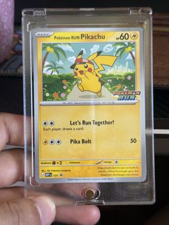 (Category: ) located in . Submitted by senam56 (Listing ID 1470756511, Image 1). Description: .