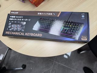 （分類：）位於 。 由 carrie-happy 提交（商品編號 1470755821，圖片 1）。簡介： 。