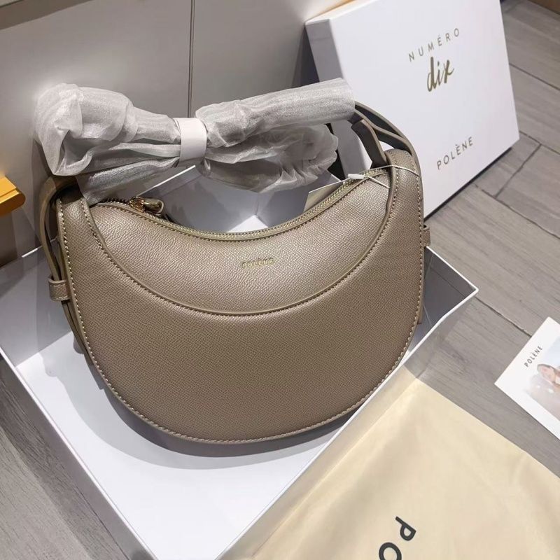 polen numero dix (Category: Shoulder Bags) located in Quezon City. Submitted by lux.finds (Listing ID 1470801923, Image 3). Description: .