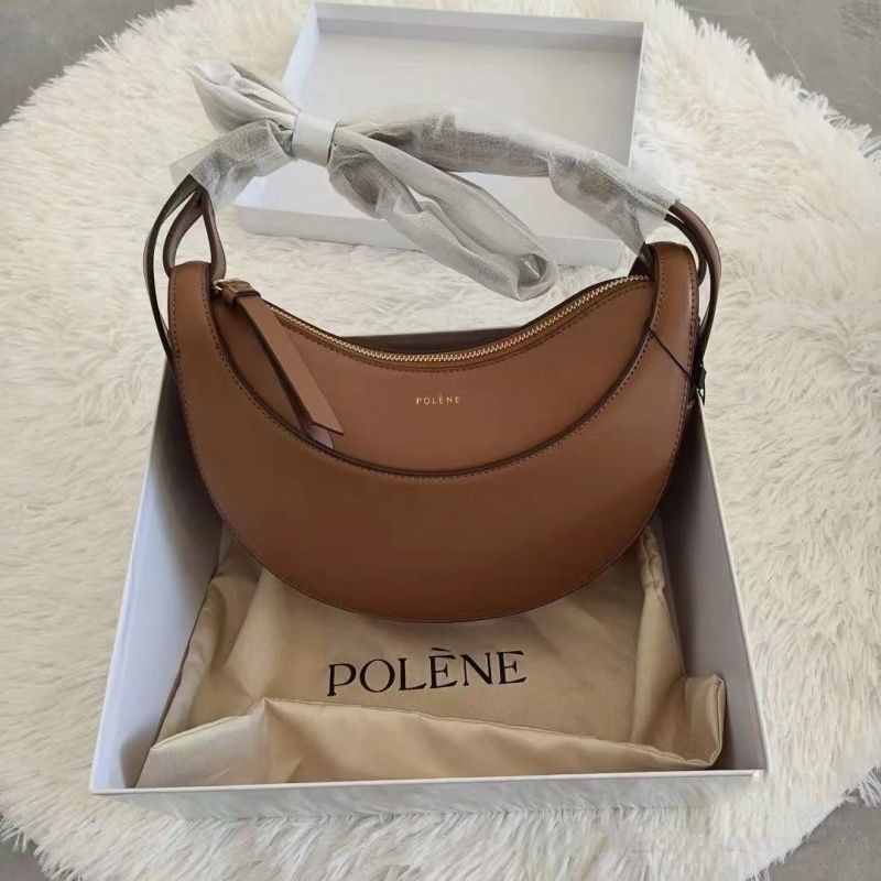polen numero dix (Category: Shoulder Bags) located in Quezon City. Submitted by lux.finds (Listing ID 1470801923, Image 2). Description: .