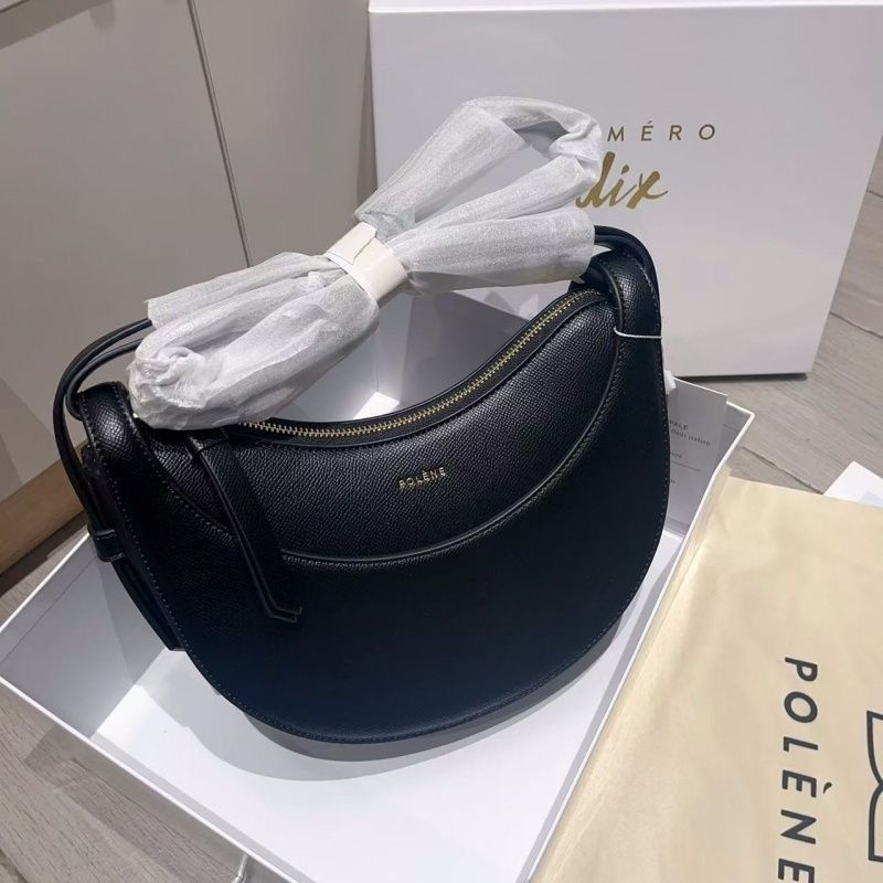 polen numero dix (Category: Shoulder Bags) located in Quezon City. Submitted by lux.finds (Listing ID 1470802147, Image 2). Description: .