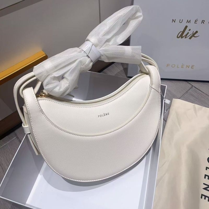 polen numero dix (Category: Shoulder Bags) located in Quezon City. Submitted by lux.finds (Listing ID 1470802147, Image 1). Description: .