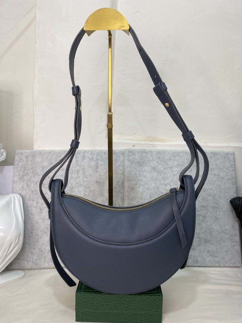 Polene Numero Uno (Category: Luxury Bags & Wallets) located in Cebu City. Submitted by bisayaseller77 (Listing ID 1470872487, Image 1). Description: thrifted / ukay.