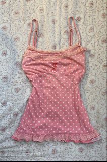 (Category: ) located in . Submitted by pia_bun (Listing ID 1470776413, Image 1). Description: .