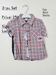 (Category: ) located in . Submitted by buybyestuffmnl (Listing ID 1470770120, Image 1). Description: .