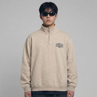 (Category: ) located in . Submitted by japan.collections (Listing ID 1470889218, Image 1). Description: .