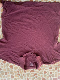 (Category: ) located in . Submitted by thriftshopp042 (Listing ID 1470809174, Image 1). Description: .