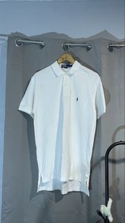 (Category: ) located in . Submitted by cheapersfinds (Listing ID 1470863899, Image 1). Description: .