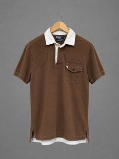 (Category: ) located in . Submitted by cxvgarments (Listing ID 1470783076, Image 1). Description: .