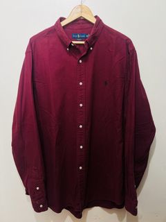 (Category: ) located in . Submitted by the1994thriftshop.ph (Listing ID 1470774755, Image 1). Description: .