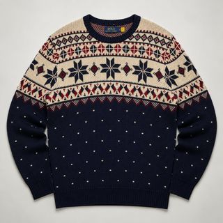 (Category: ) located in . Submitted by refitsph (Listing ID 1470788034, Image 1). Description: .