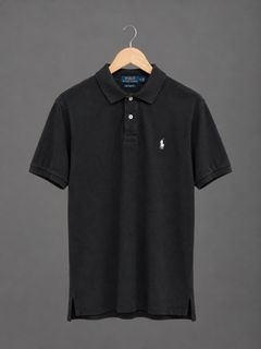 (Category: ) located in . Submitted by cxvgarments (Listing ID 1470788197, Image 1). Description: .