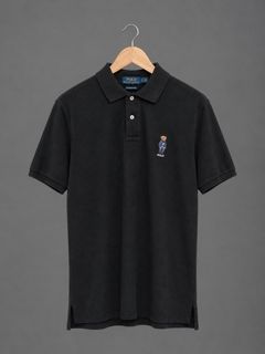 (Category: ) located in . Submitted by cxvgarments (Listing ID 1470789427, Image 1). Description: .