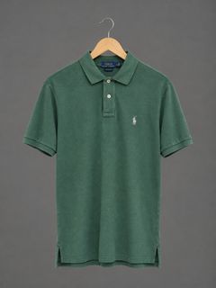 (Category: ) located in . Submitted by cxvgarments (Listing ID 1470782154, Image 1). Description: .