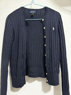 （分類：）位於 。 由 hishopaholic_ 提交（商品編號 1470870466，圖片 1）。簡介： 。
