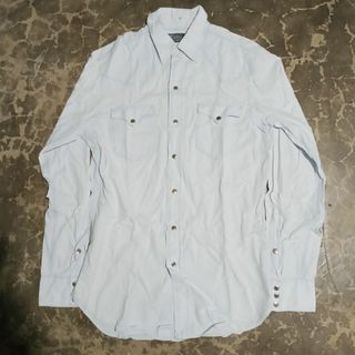 (Category: ) located in . Submitted by sangkalamsthrift88 (Listing ID 1470781783, Image 1). Description: .