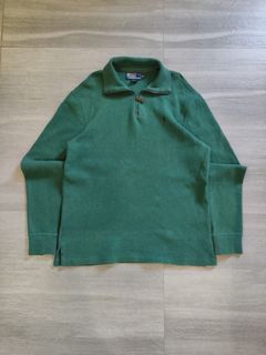 Formal Wear 收藏品 1