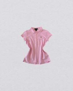 (Category: ) located in . Submitted by argarments.ph (Listing ID 1470842051, Image 1). Description: .