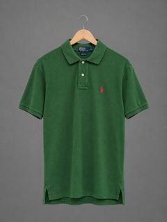 (Category: ) located in . Submitted by cxvgarments (Listing ID 1470781658, Image 1). Description: .