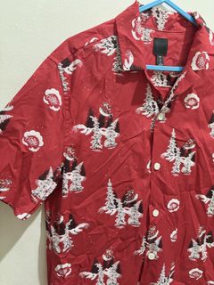 (Category: ) located in . Submitted by reloved.ph3 (Listing ID 1470800817, Image 1). Description: .