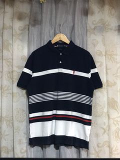 (Category: ) located in . Submitted by thriftme.bro (Listing ID 1470781742, Image 1). Description: .