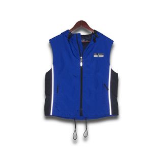 (Category: ) located in . Submitted by justin_sells (Listing ID 1470829157, Image 1). Description: .