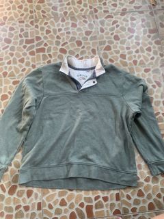 (Category: ) located in . Submitted by thriftshopp042 (Listing ID 1470808785, Image 1). Description: .