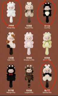 （分類：）位於 。 由 sinyib 提交（商品編號 1470767577，圖片 1）。簡介： 。