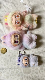 （分類：）位於 。 由 kkcmmkkcc 提交（商品編號 1470842047，圖片 1）。簡介： 。