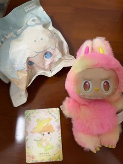 （分類：）位於 。 由 333lulupig 提交（商品編號 1470789213，圖片 1）。簡介： 。