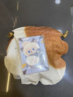 （分類：）位於 。 由 cathychan515 提交（商品編號 1470894249，圖片 1）。簡介： 。