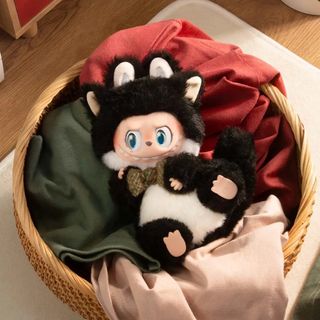 （分類：）位於 。 由 minababii 提交（商品編號 1470772418，圖片 1）。簡介： 。