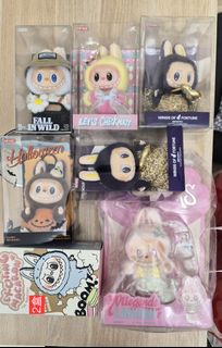 （分類：）位於 。 由 wilho1 提交（商品編號 1470868845，圖片 1）。簡介： 。