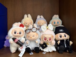 （分類：）位於 。 由 treefriendly 提交（商品編號 1470779733，圖片 1）。簡介： 。