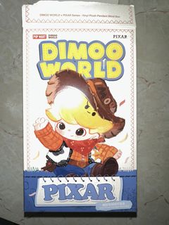 （分類：）位於 。 由 winnieso99 提交（商品編號 1470825248，圖片 1）。簡介： 。