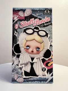 (Category: ) located in . Submitted by plushiegiftsandtoys (Listing ID 1470881460, Image 1). Description: .