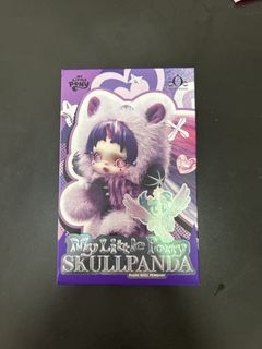 （分類：）位於 。 由 jamielee0192 提交（商品編號 1470768686，圖片 1）。簡介： 。