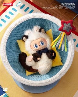 (Category: ) located in . Submitted by lycheebasket (Listing ID 1470763654, Image 1). Description: .