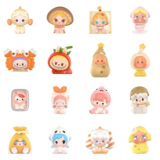 (Category: ) located in . Submitted by potatoducks (Listing ID 1470809485, Image 1). Description: .