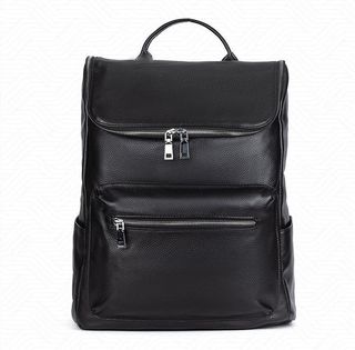 (Category: ) located in . Submitted by letao_shopping_ph (Listing ID 1470761446, Image 1). Description: .