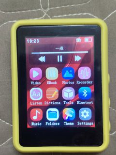 (Category: ) located in . Submitted by nizamdarus35 (Listing ID 1470791080, Image 1). Description: .
