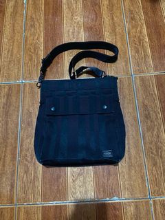 (Category: ) located in . Submitted by thriftniyuno (Listing ID 1470847994, Image 1). Description: .