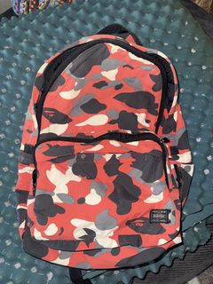 (Category: ) located in . Submitted by migs_font29 (Listing ID 1470795292, Image 1). Description: .