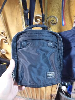 (Category: ) located in . Submitted by thriftsmuntinlupa26 (Listing ID 1470877981, Image 1). Description: .
