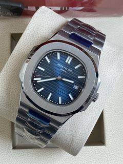 (Category: ) located in . Submitted by loveswatches22 (Listing ID 1470930821, Image 1). Description: .