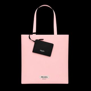 （分類：）位於 。 由 grigg 提交（商品編號 1470835512，圖片 1）。簡介： 。