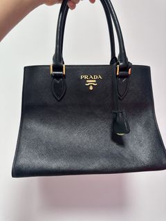 （分類：）位於 。 由 buy_n_sell__ 提交（商品編號 1470835033，圖片 1）。簡介： 。